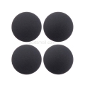 For Macbook Air A1369 A1370 A1465 A1466 821-1502-A 4pcsSet Rubber Feet