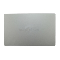 For MacBook Pro Retina 13" A1706 A1708 Trackpad- Silver (Late 2016)