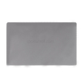 For MacBook Pro Retina 13" A1706 A1708 Trackpad- Gray (Late 2016)