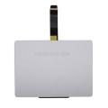 For MacBook Pro 13" Retina A1502 593-1657 Trackpad with Cable (Late 2013-Mid 2014)