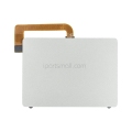 For MacBook Pro 17" Unibody A1297 821-0750-A Trackpad (Early 2009-Late 2011)