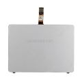Replacement For MacBook Pro 13" A1278 922-9014 Trackpad (Late 2008)