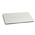 For MacBook Pro Retina 15" A1707 Trackpad-Silver (Late 2016)