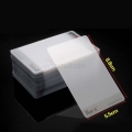 500pcs Plastic Opening Card Handy OCA Pry Opening Scraper