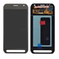 For Samsung Galaxy S6 Active G890 G890A LCD Screen Display Assembly - Grey