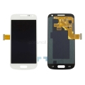 For Samsung Galaxy S4 Mini LCD Screen Display Assembly - White