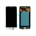 For Samsung Galaxy J3 2016 J320 LCD Display Touch Screen Assembly - White Original