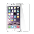 For iPhone 6S Tempered Glass Screen Protector 9H High Clear