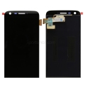 For LG G5 VS987 LS992 US992 RS988 LCD Display Touch Screen Digitizer Assembly - Black