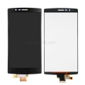 For LG G4 H810 H811 US991 LS991 VS986 LCD Display Touch Screen Digitizer Assembly - Black