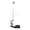 Replacement For iPhone 8 Plus Loud Speaker Antenna Flex Cable
