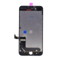 Replacement For iPhone 7 Plus LCD Screen Display Assembly Original