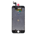 Replacement For iPhone 6S LCD Screen Display Assembly Original