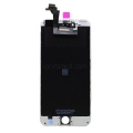Replacement For iPhone 6 Plus LCD Screen Display Assembly Original