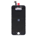 Replacement For iPhone 6 LCD Screen Display Assembly Original