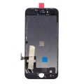 Replacement For iPhone 8 LCD Screen Display Assembly Original