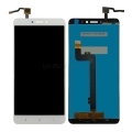 For Xiaomi Mi Max 2 LCD Display Touch Screen Digitizer Assembly White