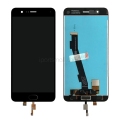 For Xiaomi Mi Note 3 LCD Display Touch Screen Digitizer Assembly Black