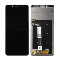 For Xiaomi Redmi Note 5  Note 5 Pro Touch Screen LCD Display Assembly Black