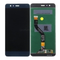 For Huawei P10 Lite  Nova Lite LCD Touch Digitizer Screen Display Assembly Blue