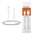 For Huawei Data Cable USB To Micro USB 1M With Box