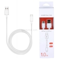 For Huawei Data Cable USB Type A to USB Type C With Box