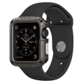 For Apple Watch 42mm Touch Armor Case
