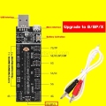 For Apple Samsung Huawei W223 Mobile Phone Battery Activation Small Board Charging Activation Board