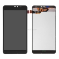 For Nokia 640XL LCD Screen Display Touch Digitizer Assembly Black