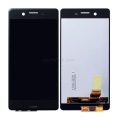 For Sony Xperia X F5121 F5122 LCD Display Screen Touch Digitizer Assembly Black