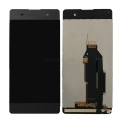 For Sony Xperia XA F3111 F3113 F3115 LCD Display Touch Screen Digitizer Assembly Black
