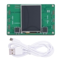 For iPhone 8 8P X ALS (Ambient Light Sensor) Programmer LCD Screen Repair Tool