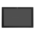 Replacement For Sony Xperia Tablet Z4 SGP771 SGP712 LCD Display Touch Screen Assembly Black