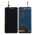 For Xiaomi Hongmi Redmi 4X LCD Display Touch Screen Assembly Black