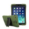 For Samsung Galaxy Tablet Shockproof Heavy Duty Plastic Case Cover