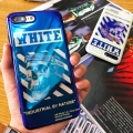 For iPhone Plasitc Soft Case