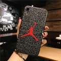 For iPhone Plasitc Soft Case