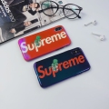 For iPhone Plasitc Soft Case