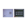 339S0223 For iPad Air For iPad 5 For Mini 2 3 WIFI Bluetooth IC