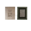 339S00045 WiFi Wi-Fi IC Chip For iPad Pro 12.9