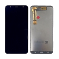For Samsung Galaxy J4 Plus 2018 SM-J415 J415G LCD Display Touch Screen Assembly Black Original