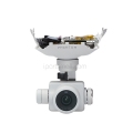 For DJI Phantom 4 Pro/Adv Gimbal Camera 1-inch 20mp Sensor Production Optimized 4K