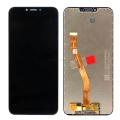 For Huawei Honor Play LCD Touch Screen Display Digitizer Assembly Black