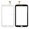 For Samsung Galaxy Tab 3 7.0 T210 T217 P3210 Touch Screen Digitizer White
