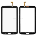 For Samsung Galaxy Tab 3 7.0 T210 T217 P3210 Touch Screen Digitizer Black