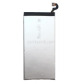 For Samsung Galaxy S6 G920 Battery Replacement EB-BG920ABE Original