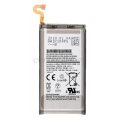 Replacement For Samsung Galaxy S9 G960 Battery EB-BG960ABA EB-BG960ABE Original