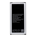 For Samsung Galaxy S5 G900 Battery Replacement EB-BG900BBE Original