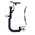 Replacement For iPhone XS Wifi GPS Antenna Signal Flex Cable