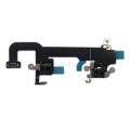 Replacement For iPhone XS Images WiFi Signal Antenna Flex Cable